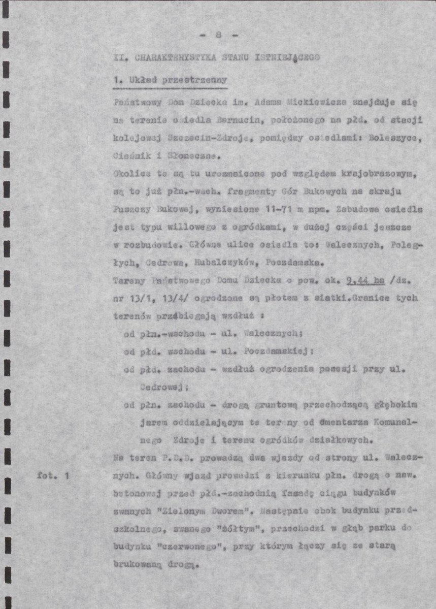 Ewidencja parkowa, skan nr 9