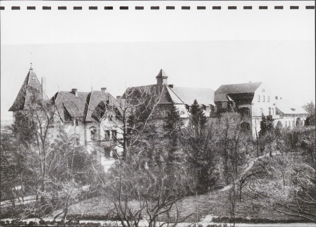 Ewidencja parkowa, skan nr 27