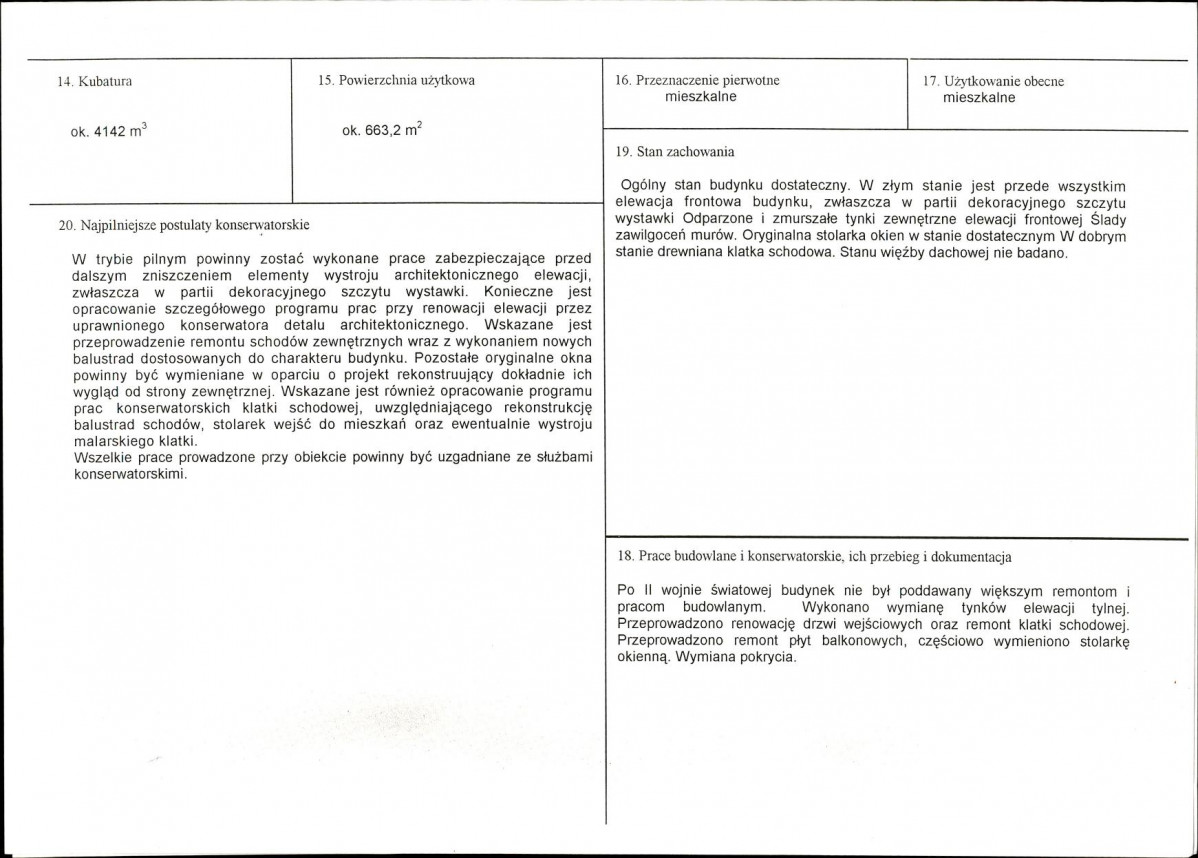 Karta biała, skan nr 3