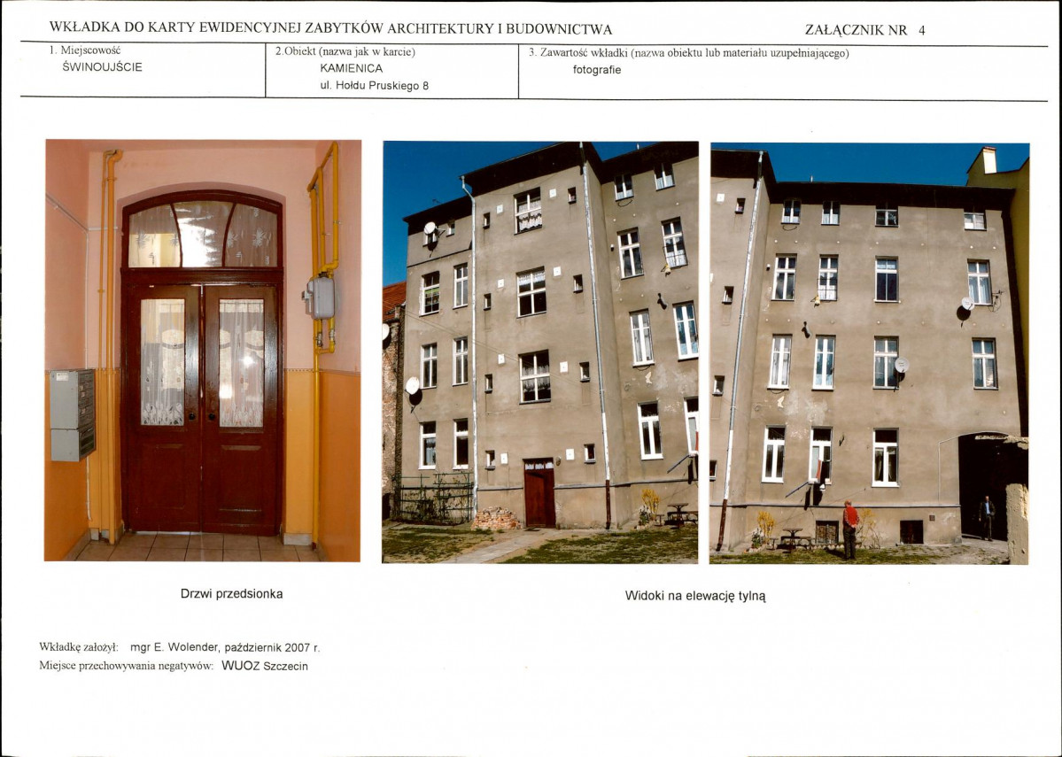 Karta biała, skan nr 11
