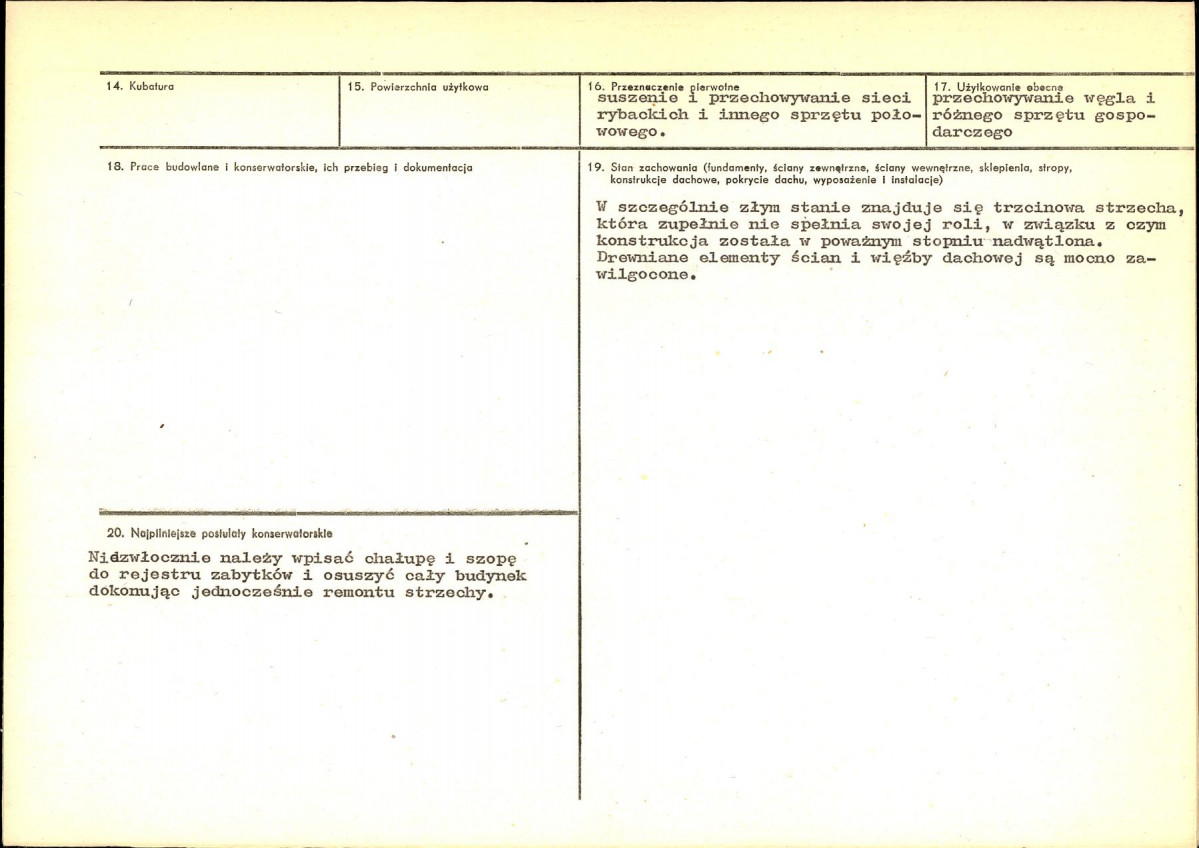 Karta biała, skan nr 3
