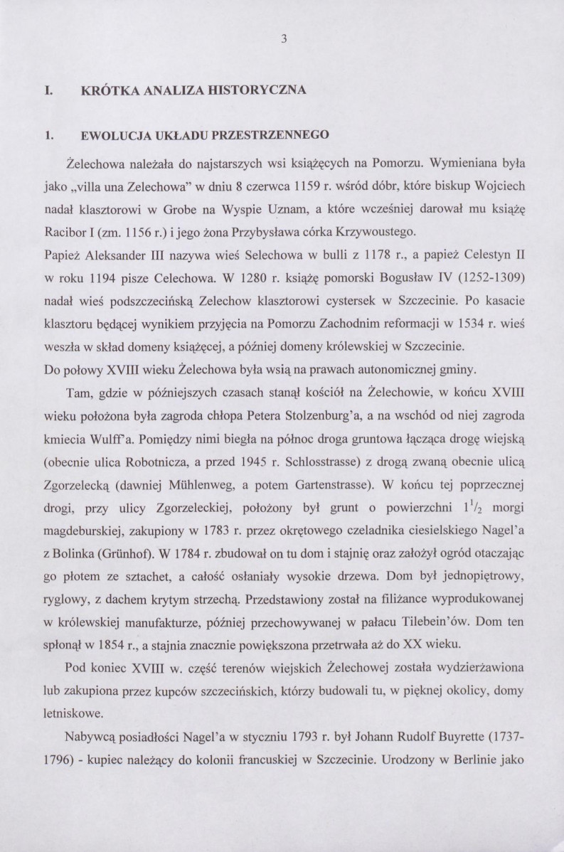 EP - Ewidencja parkowa, skan nr 6