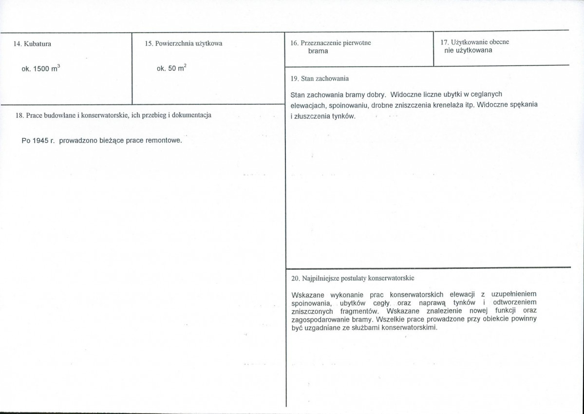 Karta biała, skan nr 3