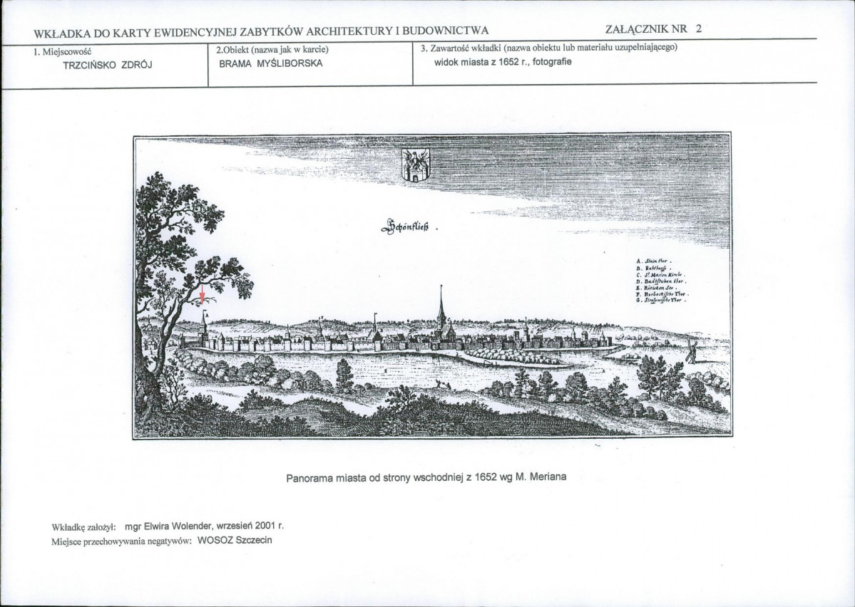 Karta biała, skan nr 7
