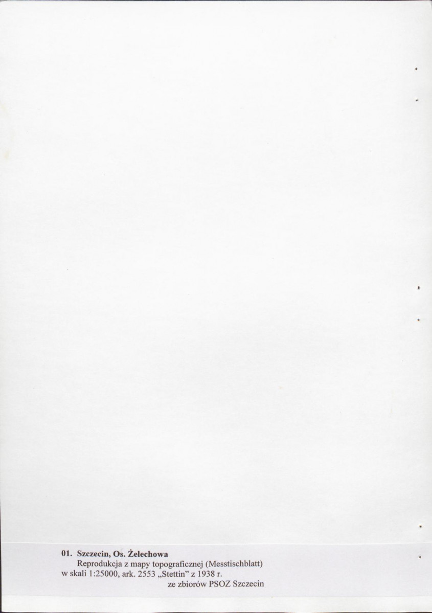 EP - Ewidencja parkowa, skan nr 27