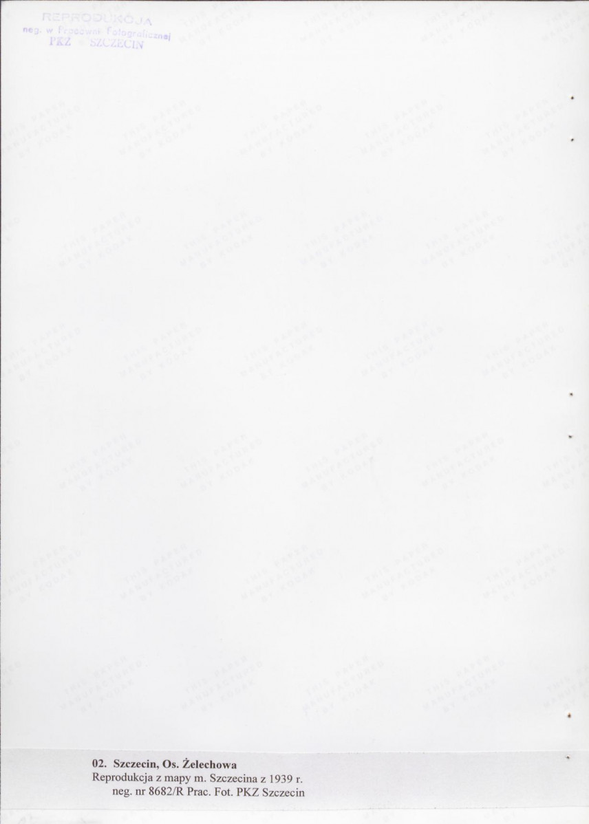 EP - Ewidencja parkowa, skan nr 29