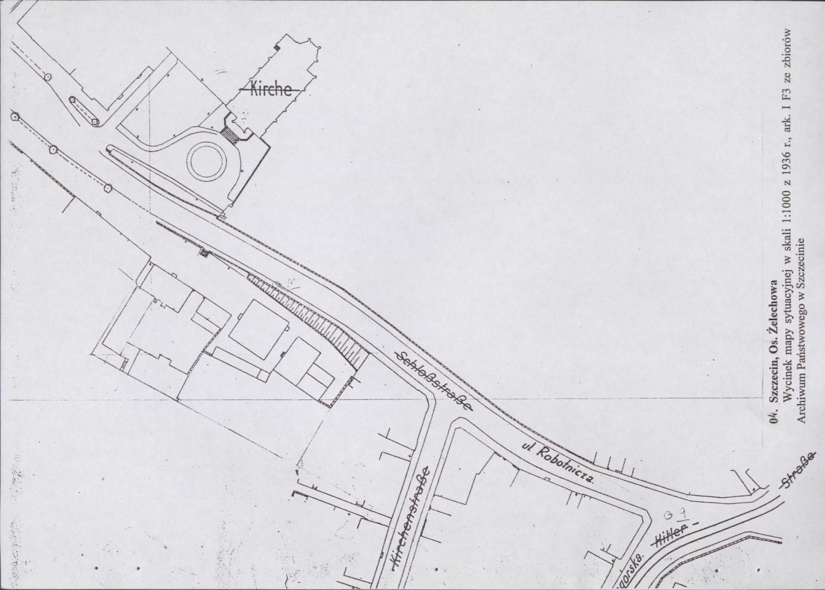EP - Ewidencja parkowa, skan nr 31