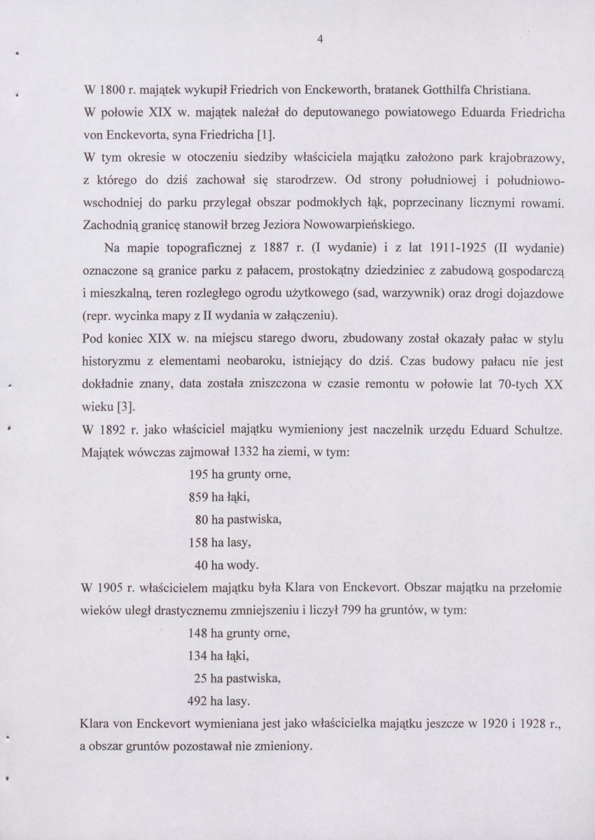 EP - Ewidencja parkowa, skan nr 7