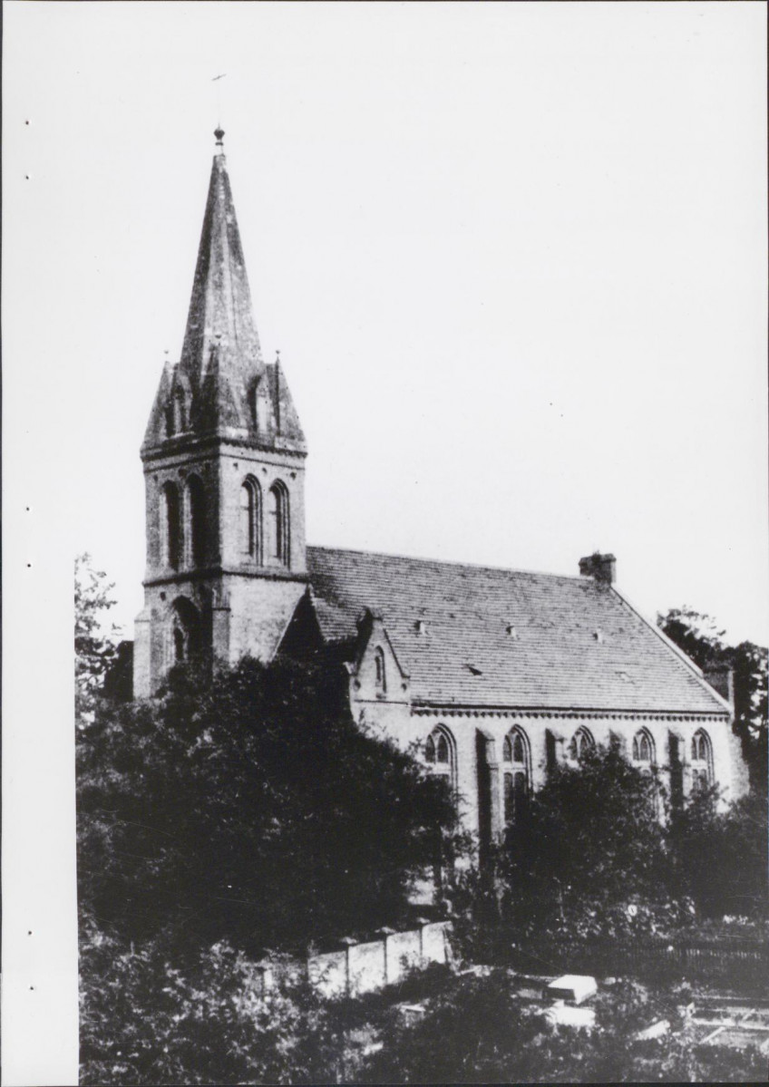 EP - Ewidencja parkowa, skan nr 40