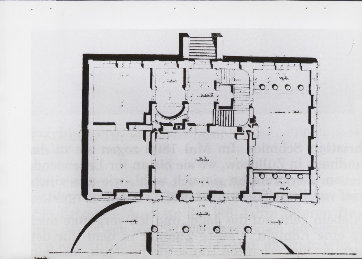 EP - Ewidencja parkowa, skan nr 44