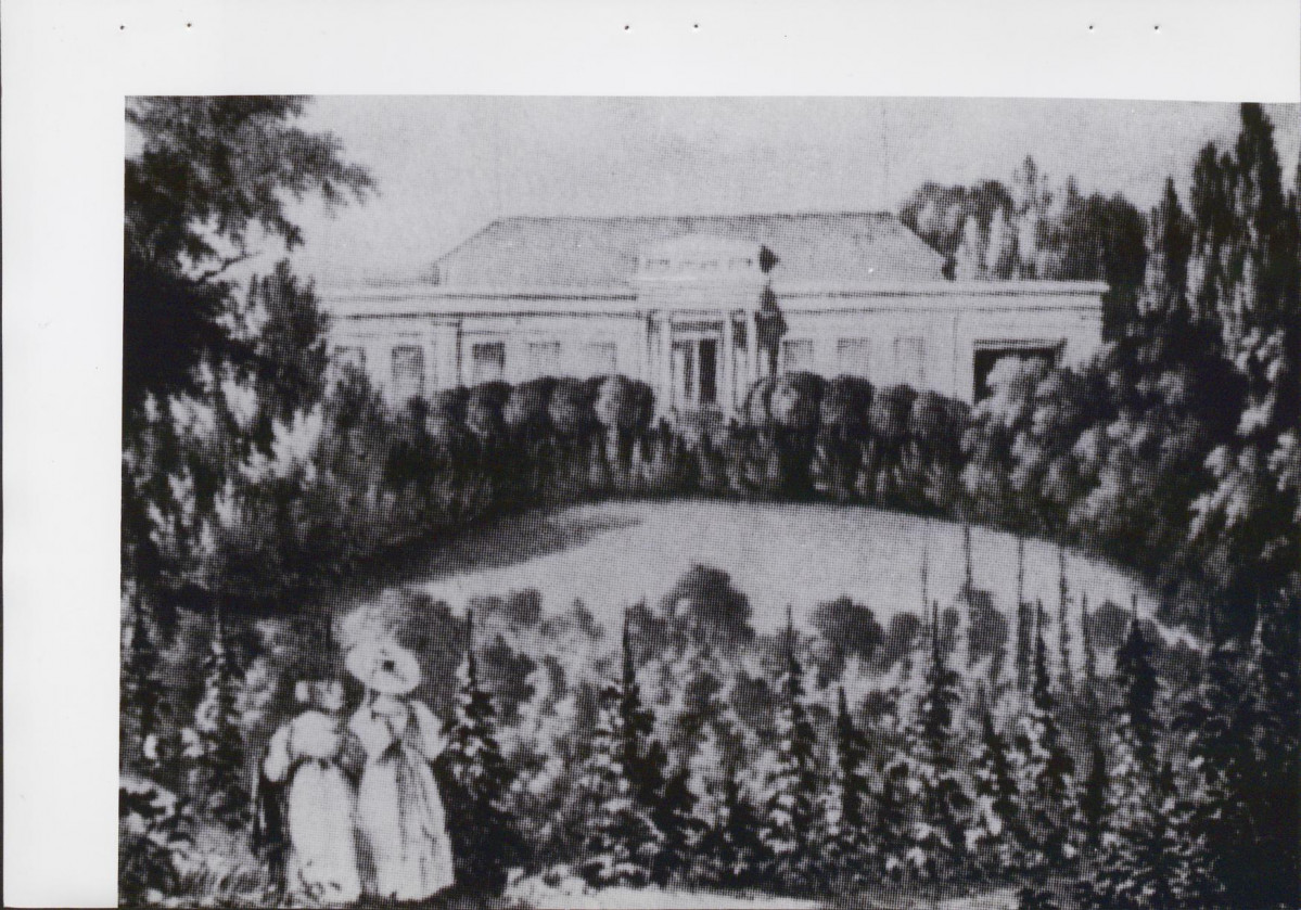 EP - Ewidencja parkowa, skan nr 46