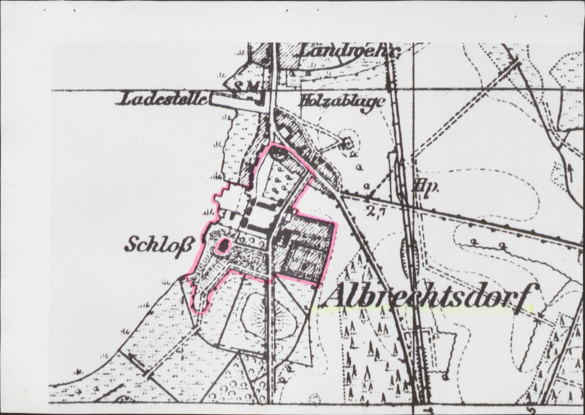 EP - Ewidencja parkowa, skan nr 41