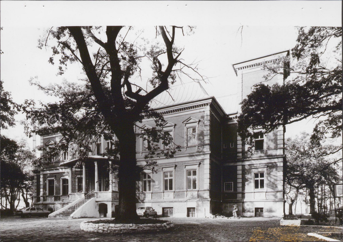 EP - Ewidencja parkowa, skan nr 48