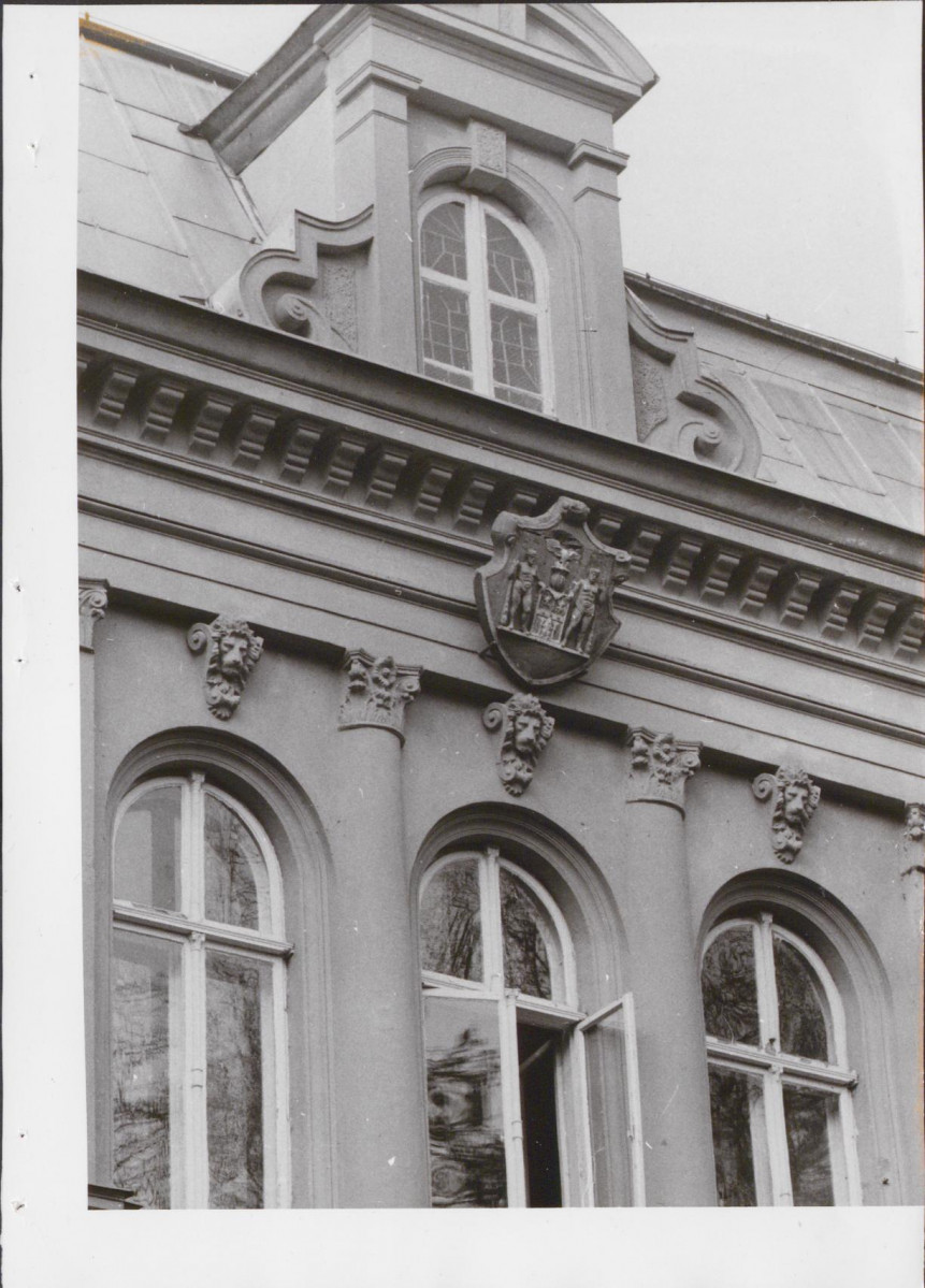 EP - Ewidencja parkowa, skan nr 50