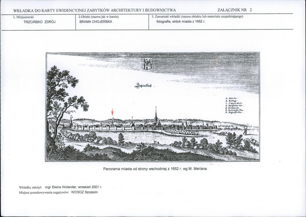 Karta biała, skan nr 7