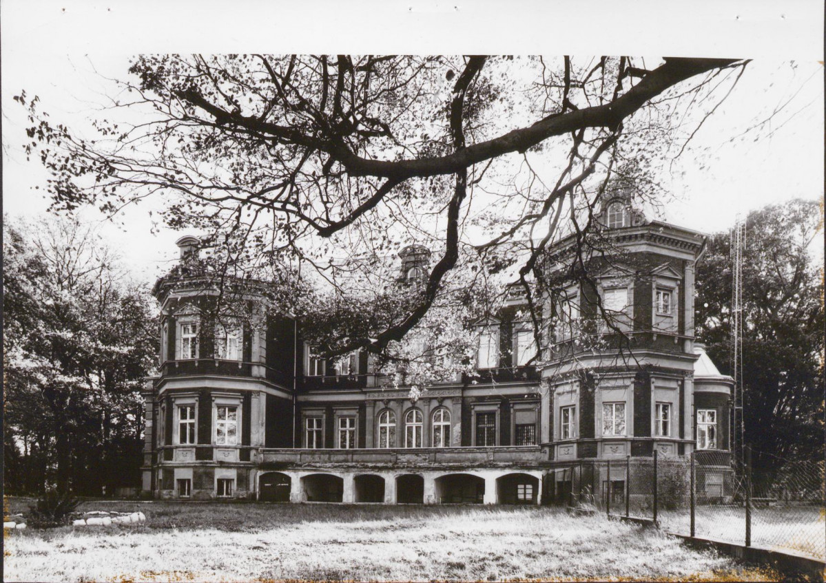 EP - Ewidencja parkowa, skan nr 54