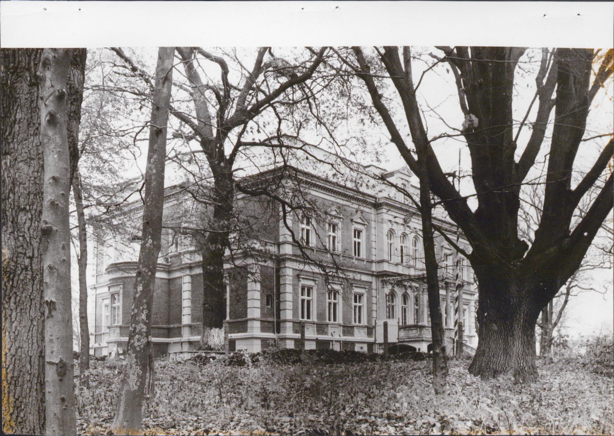 EP - Ewidencja parkowa, skan nr 60