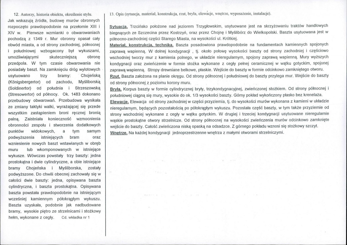 Karta biała, skan nr 2