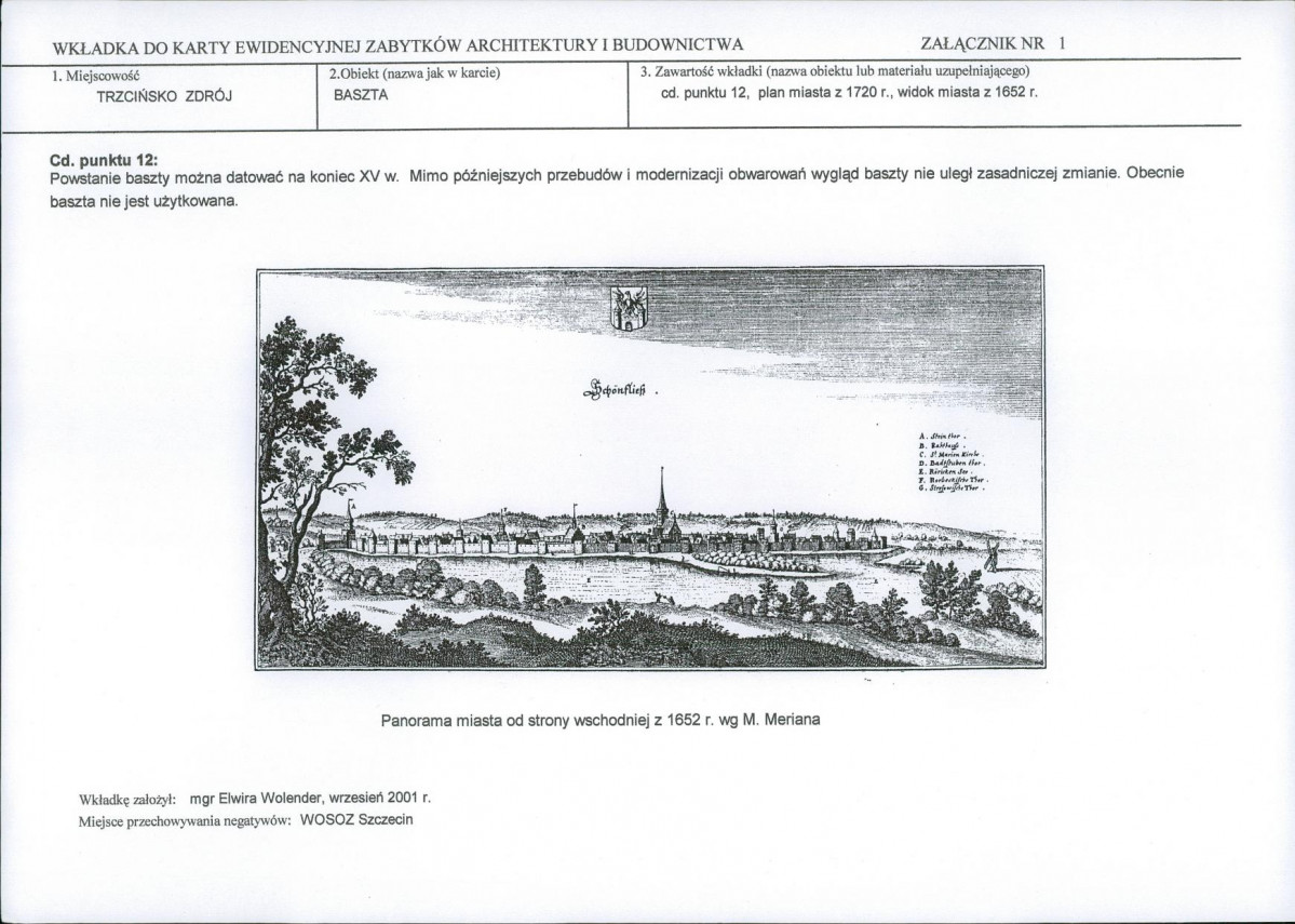 Karta biała, skan nr 5