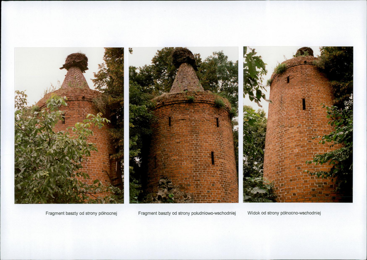 Karta biała, skan nr 8