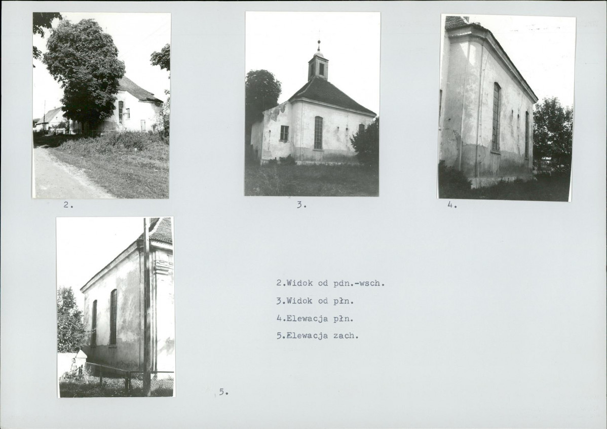 Karta biała, skan nr 10