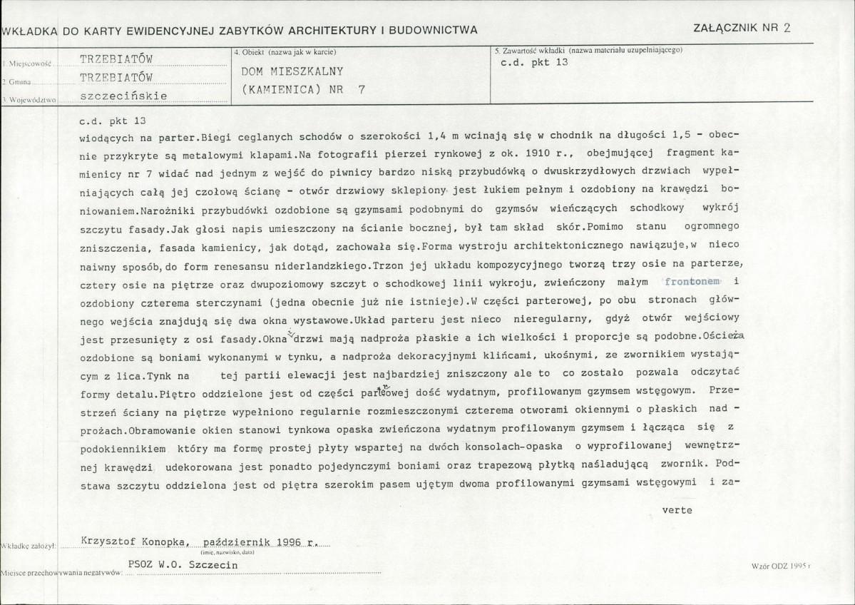 Karta biała, skan nr 7