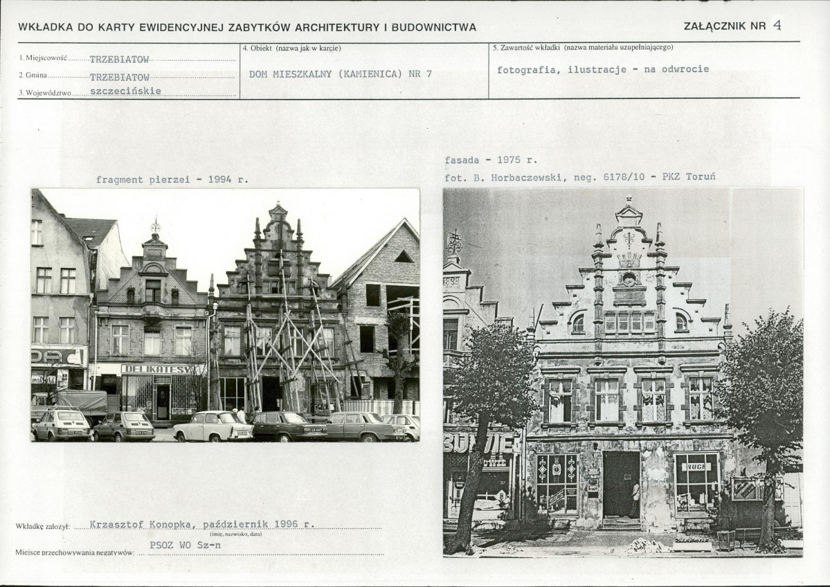 Karta biała, skan nr 11
