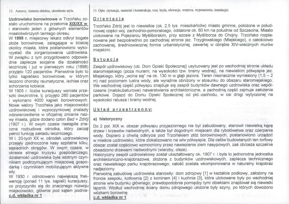Karta biała, skan nr 2