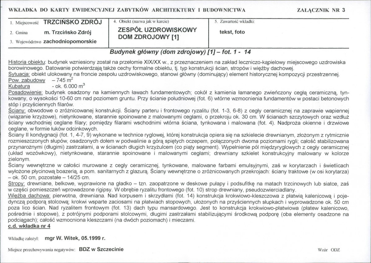 Karta biała, skan nr 9
