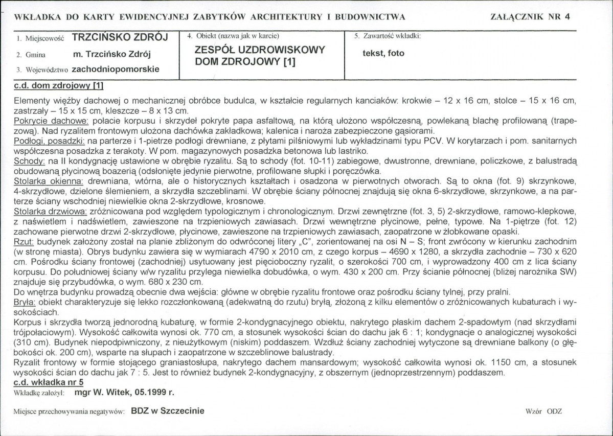 Karta biała, skan nr 11