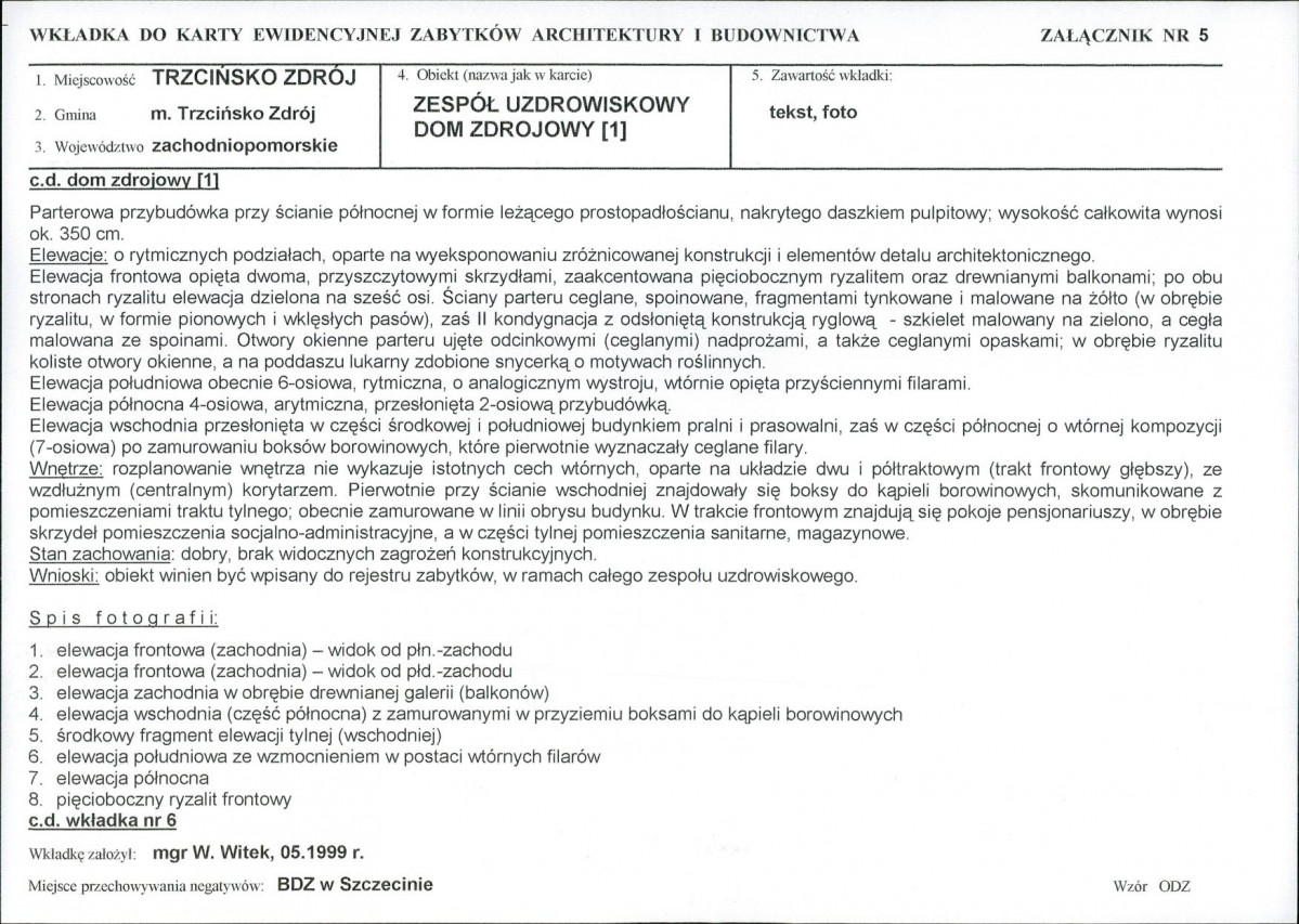 Karta biała, skan nr 13