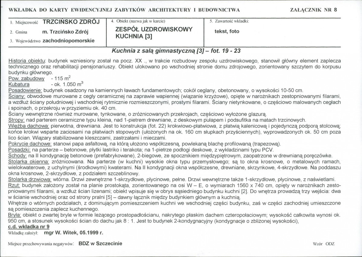Karta biała, skan nr 19