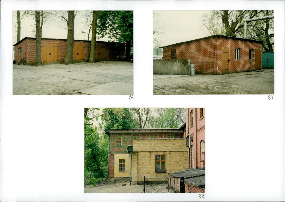 Karta biała, skan nr 24
