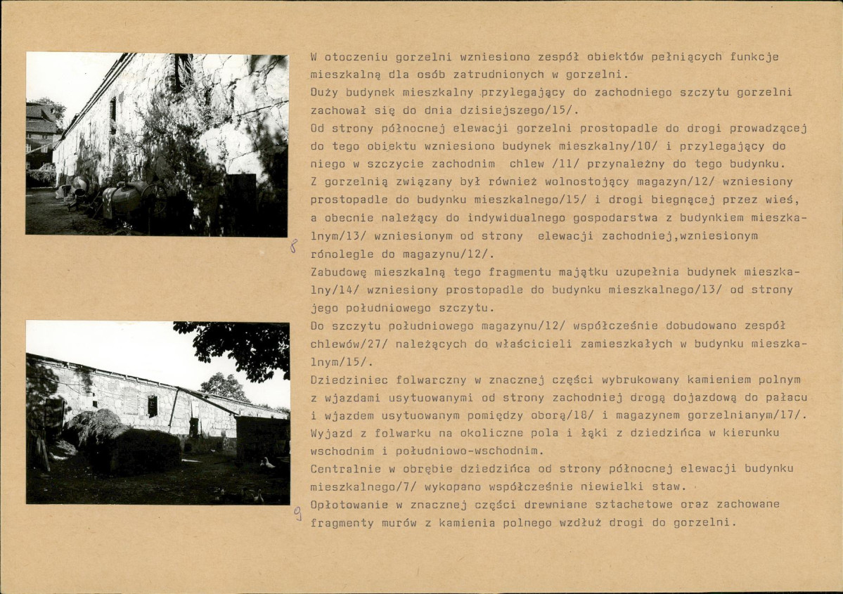 KB - Karta biała, skan nr 8