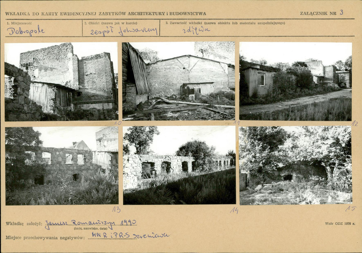 KB - Karta biała, skan nr 9