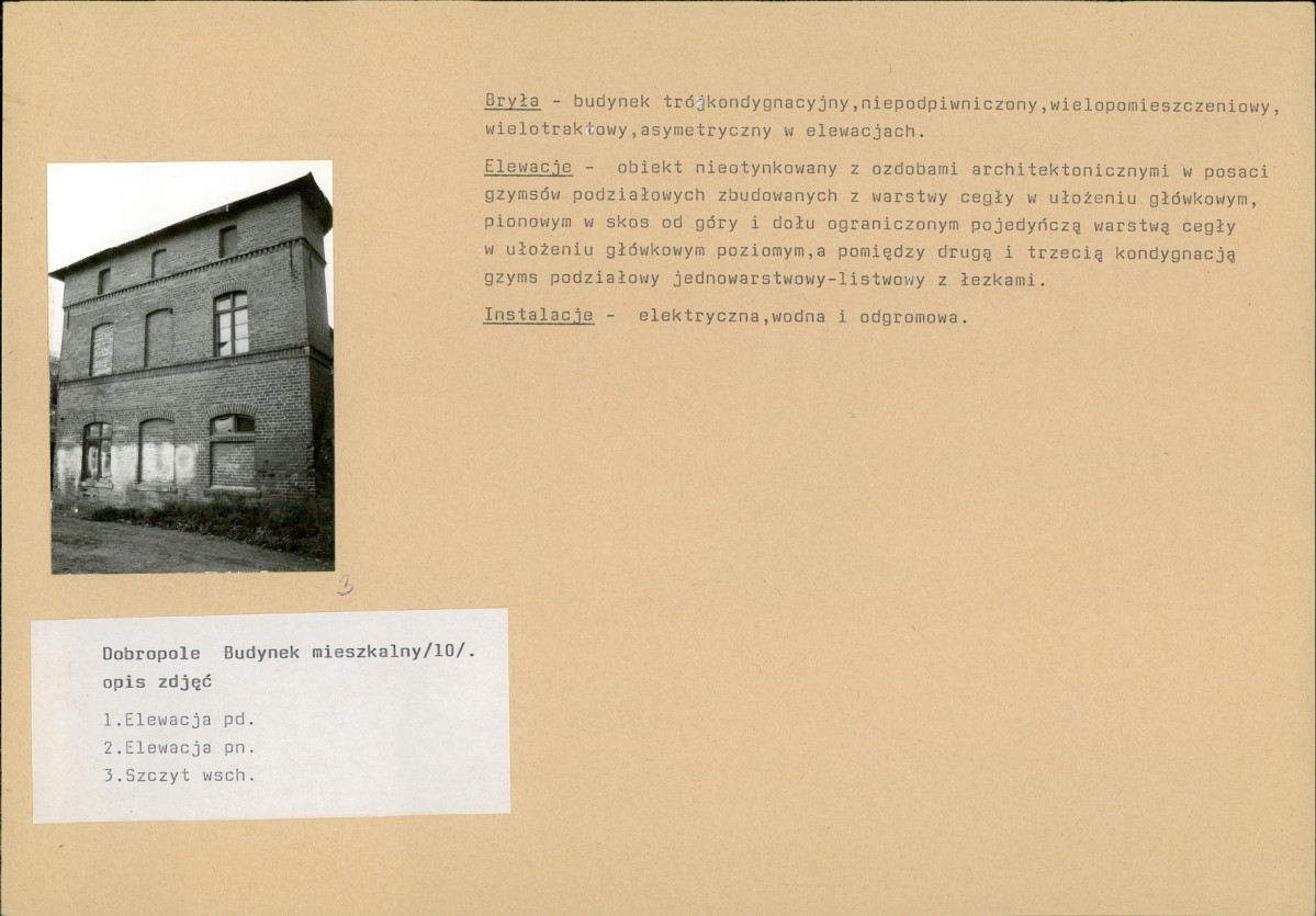 KB - Karta biała, skan nr 16