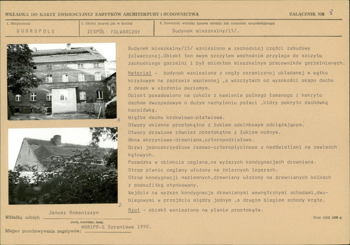 KB - Karta biała, skan nr 19