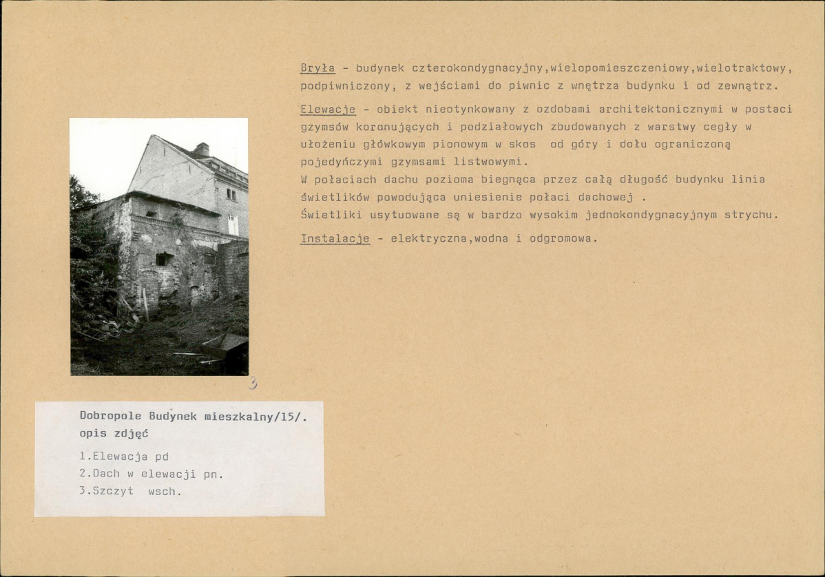 KB - Karta biała, skan nr 20