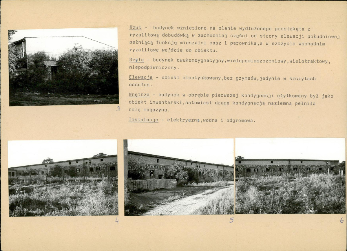KB - Karta biała, skan nr 22