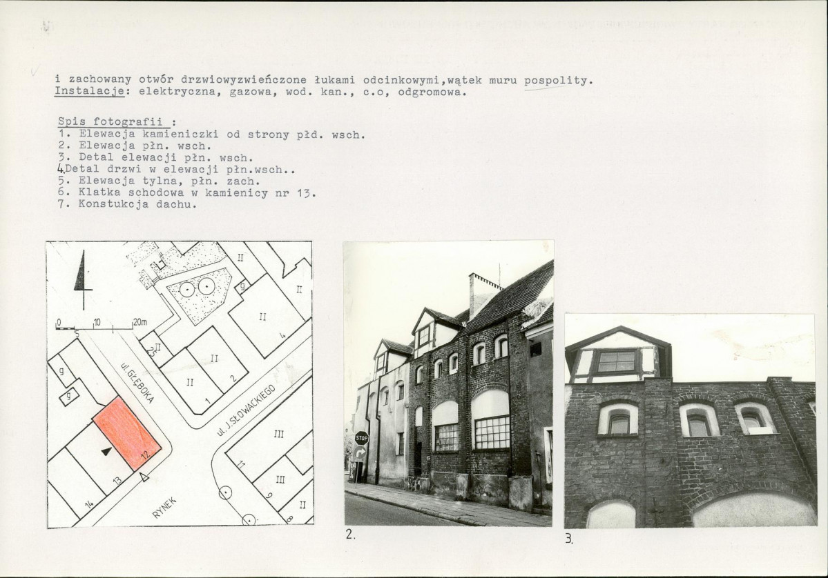 Karta biała, skan nr 6