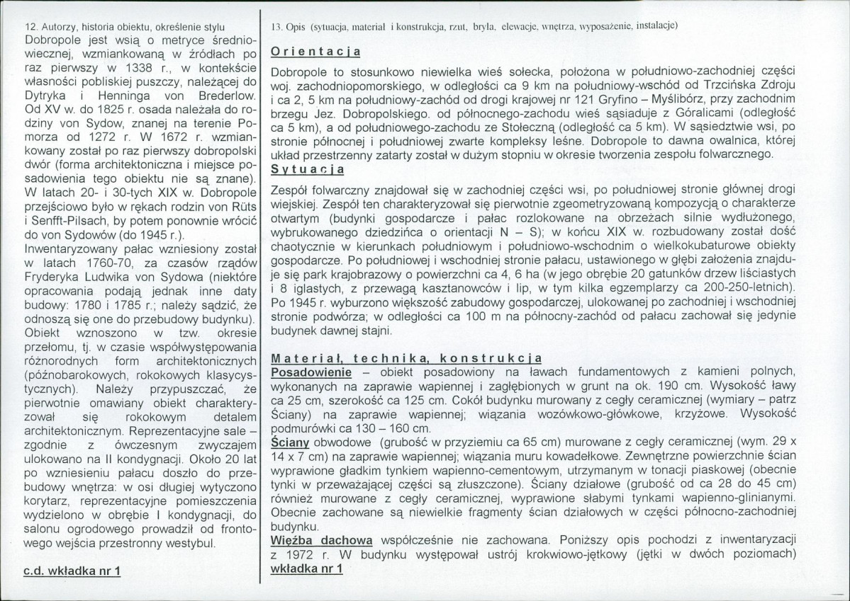 Karta biała, skan nr 2