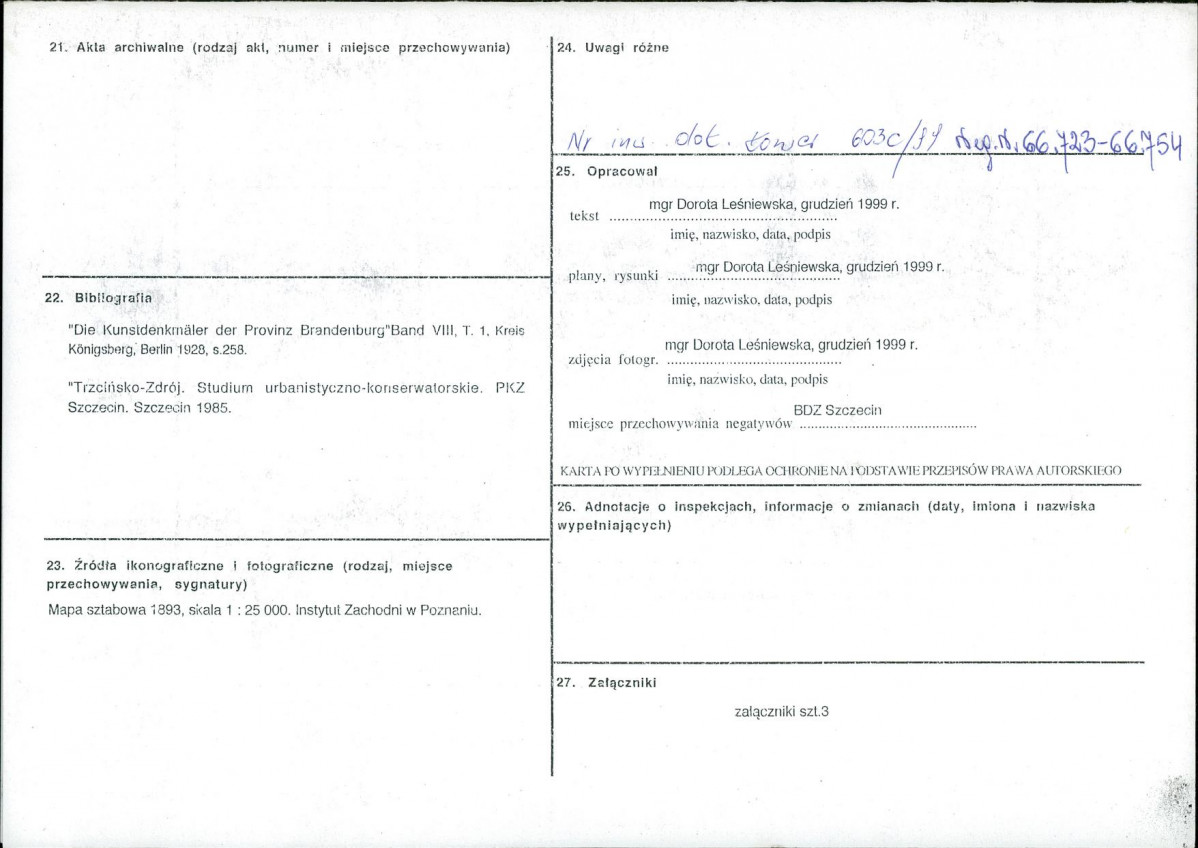 KB - Karta biała, skan nr 4