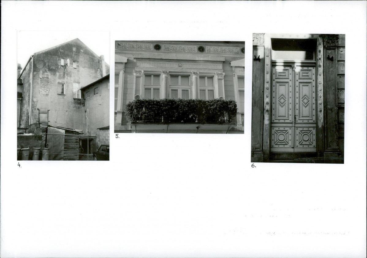 KB - Karta biała, skan nr 8