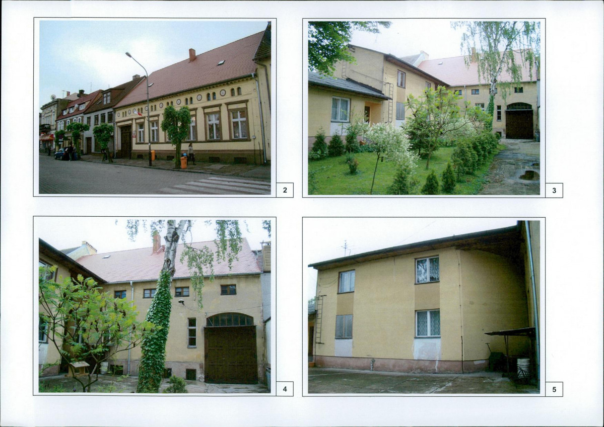 KB - Karta biała, skan nr 8