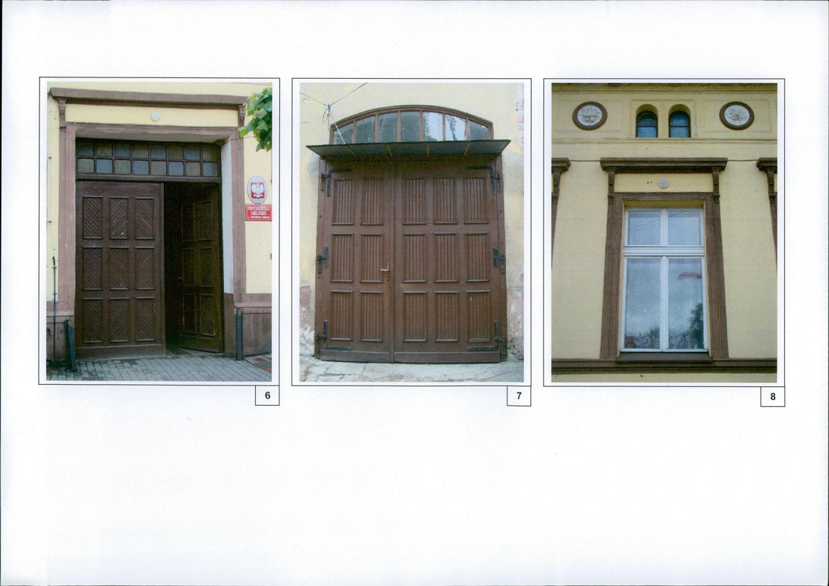 KB - Karta biała, skan nr 10