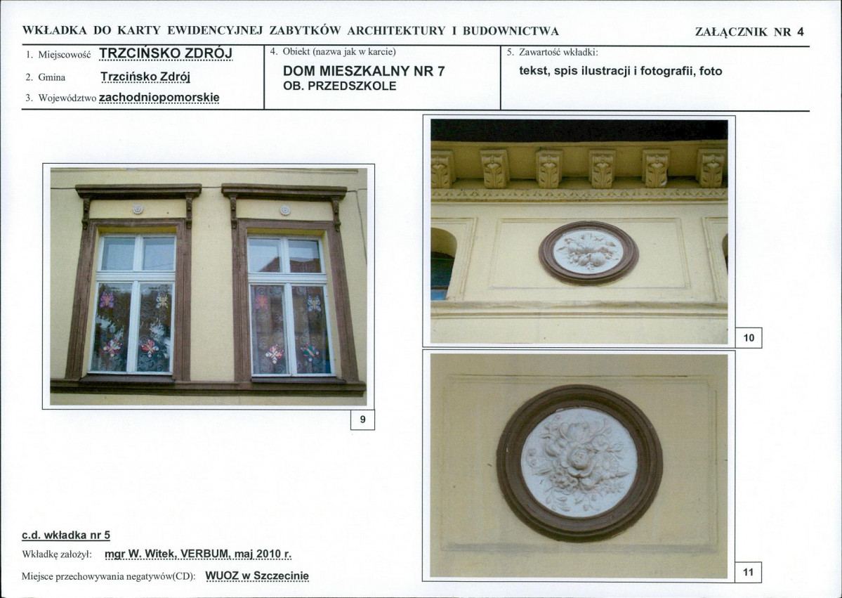KB - Karta biała, skan nr 11