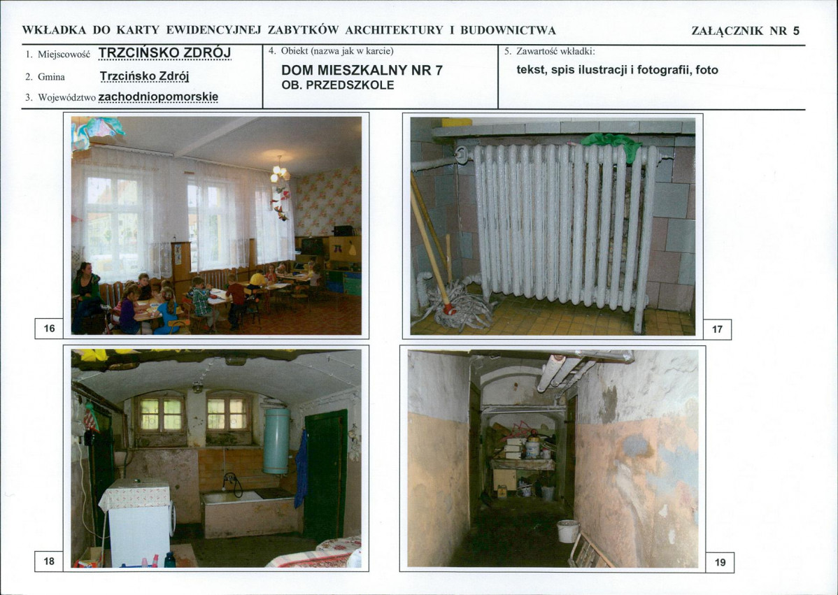 KB - Karta biała, skan nr 13