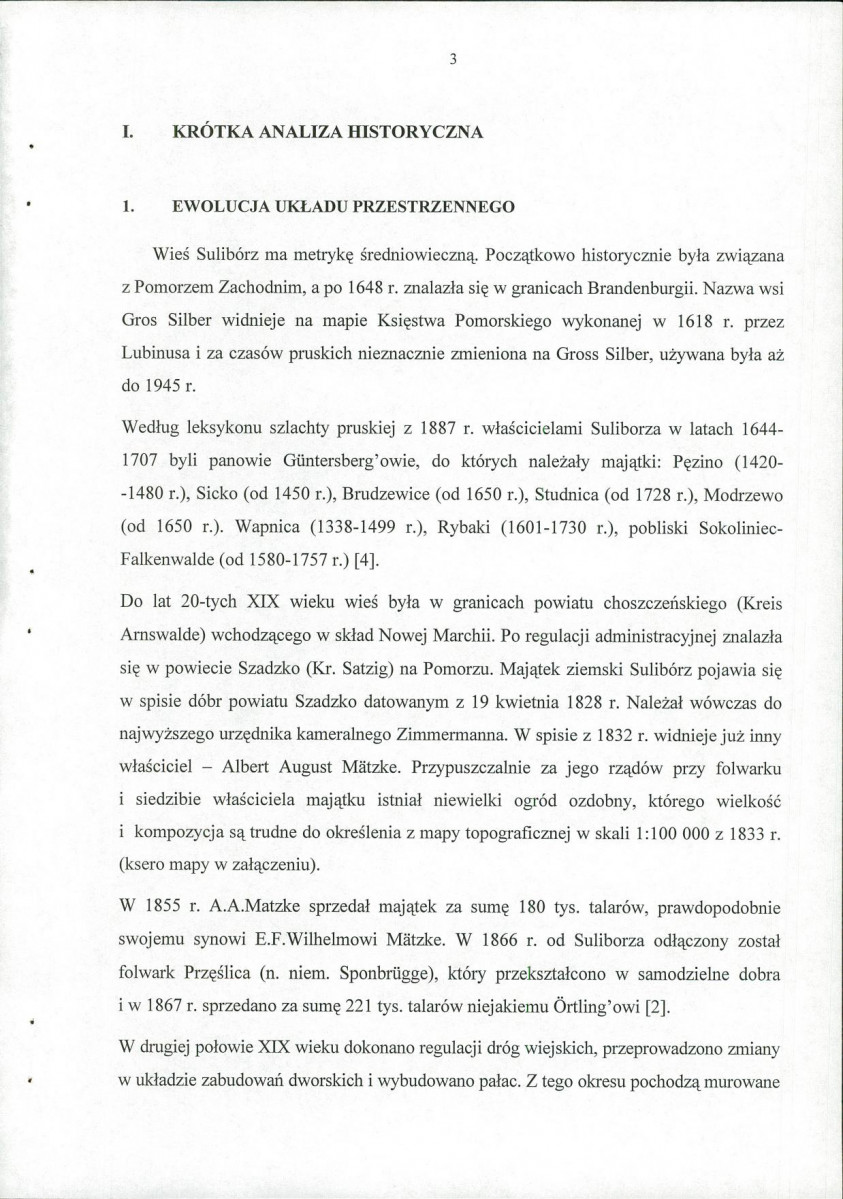 Ewidencja parkowa, skan nr 6