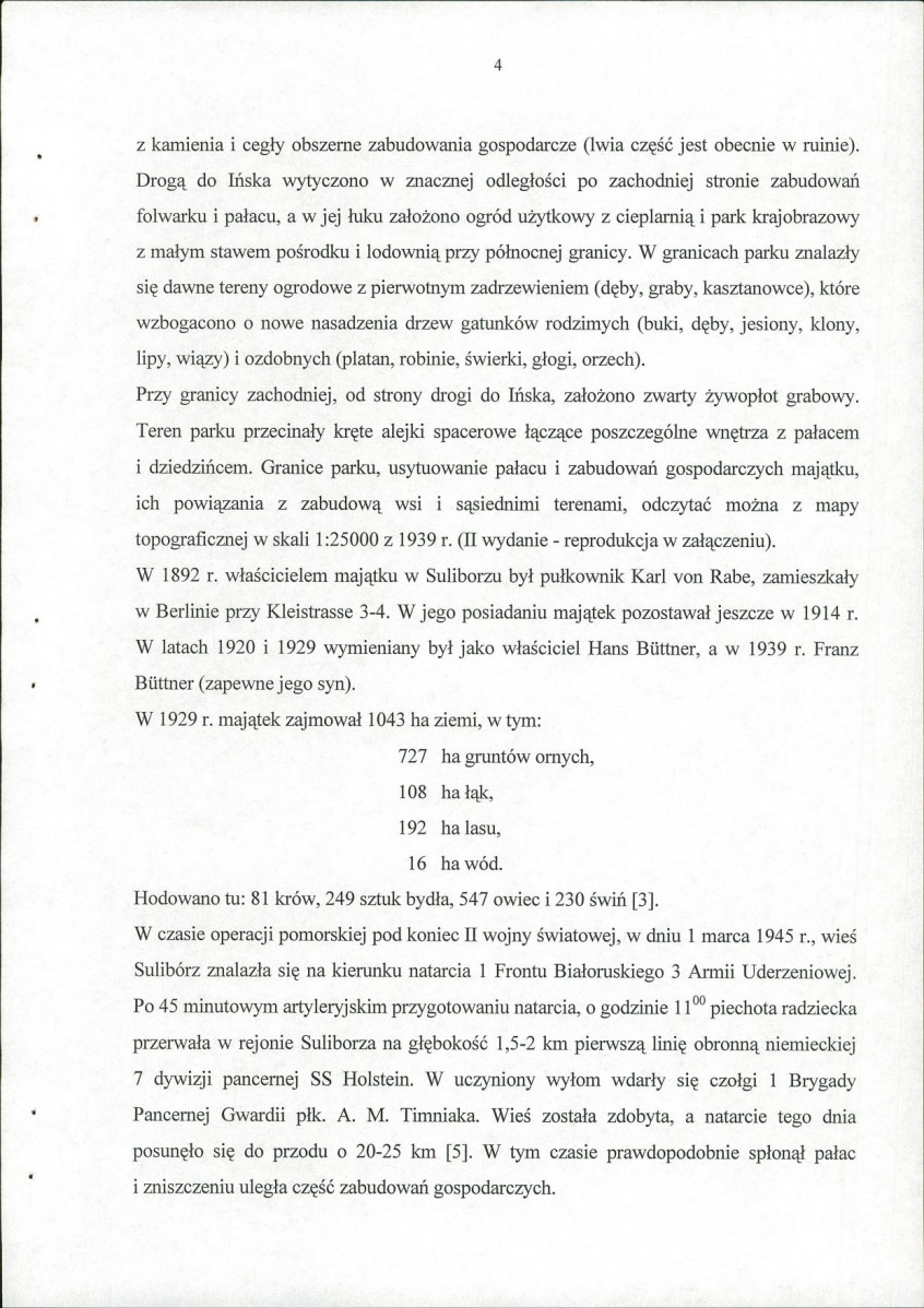 Ewidencja parkowa, skan nr 7