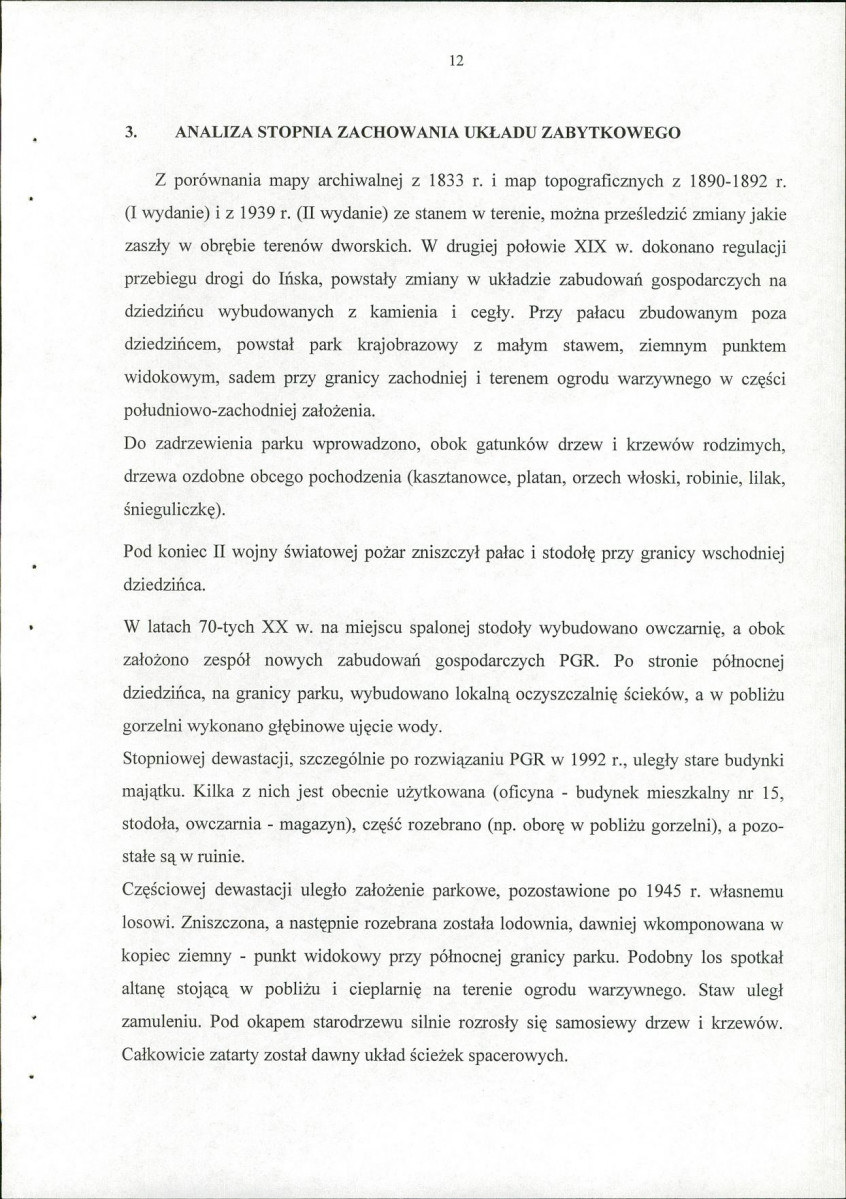 Ewidencja parkowa, skan nr 15